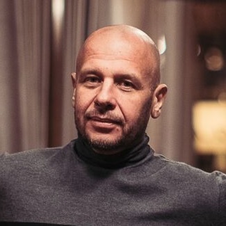 Ушедшие навсегда: по каким закрывшимся заведениям скучают красноярцы 4 Ушедшие навсегда: по каким закрывшимся заведениям скучают красноярцы 4