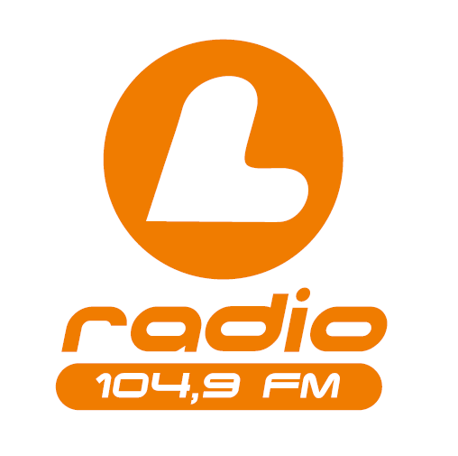 Районы, кварталы, жилые массивы: когда мы увидим Челябинск красивым? 11 Районы, кварталы, жилые массивы: когда мы увидим Челябинск красивым? 11