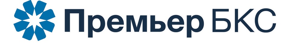 Зачем идти на бизнес-форум «Будущее города. Челябинск 2020»? 5 Зачем идти на бизнес-форум «Будущее города. Челябинск 2020»? 5