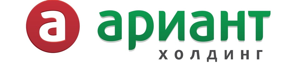 Зачем идти на бизнес-форум «Будущее города. Челябинск 2020»? 6 Зачем идти на бизнес-форум «Будущее города. Челябинск 2020»? 6