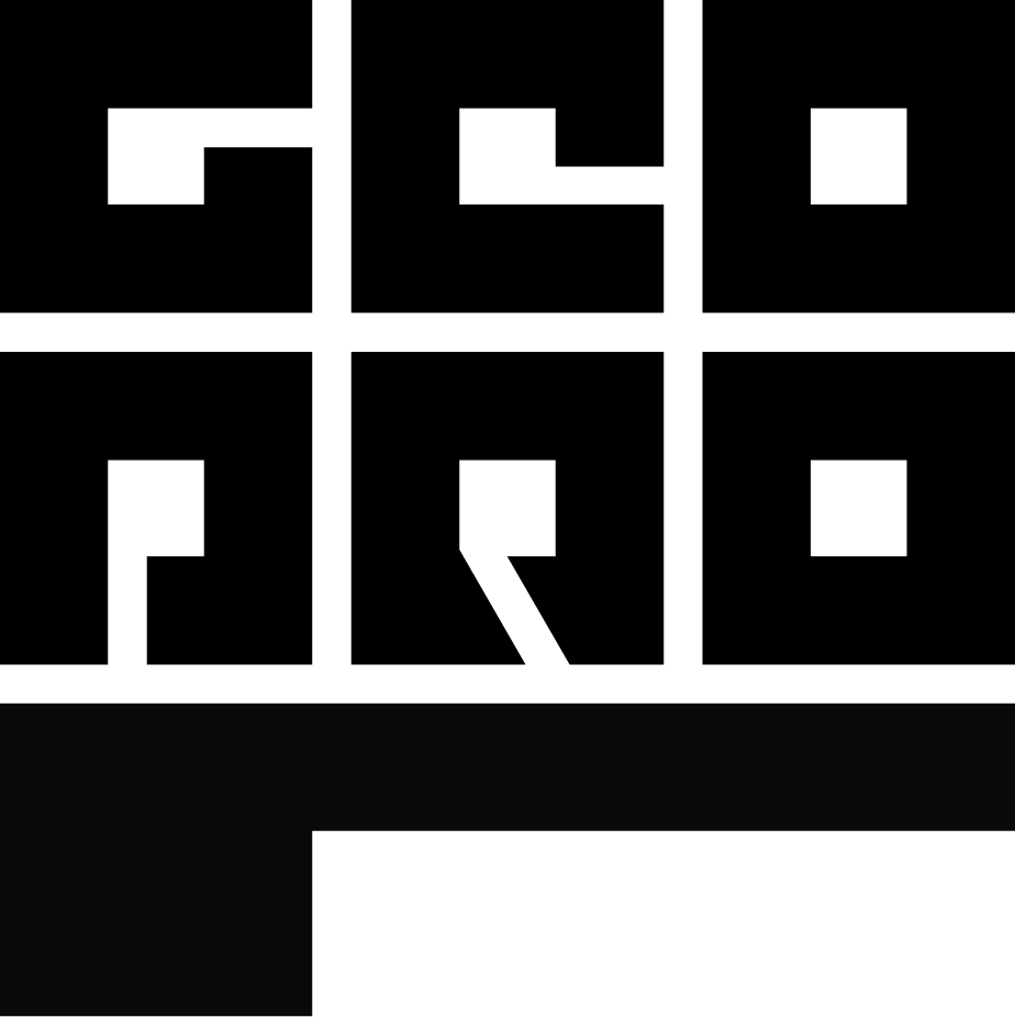 Зачем идти на бизнес-форум «Будущее города. Челябинск 2020»? 12 Зачем идти на бизнес-форум «Будущее города. Челябинск 2020»? 12