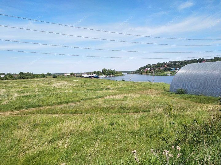 «Отличная инвестиция». В Нижегородской области выставлен на продажу яхт-клуб 3 «Отличная инвестиция». В Нижегородской области выставлен на продажу яхт-клуб 3