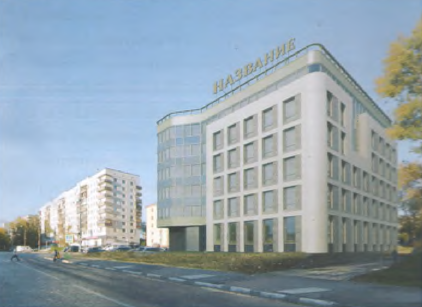 «А если бы вас в квартиру не пускали?». Застройщик о скандале из-за гостиницы у Ярмарки 2 «А если бы вас в квартиру не пускали?». Застройщик о скандале из-за гостиницы у Ярмарки 2