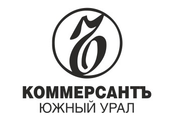 Бизнес-форум «Будущее города. Челябинск 2020: спешите присутствовать 10 Бизнес-форум «Будущее города. Челябинск 2020: спешите присутствовать 10