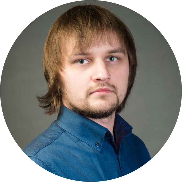 Как проверить своего директолога и самостоятельно запустить рекламу в интернете? 1 Как проверить своего директолога и самостоятельно запустить рекламу в интернете? 1