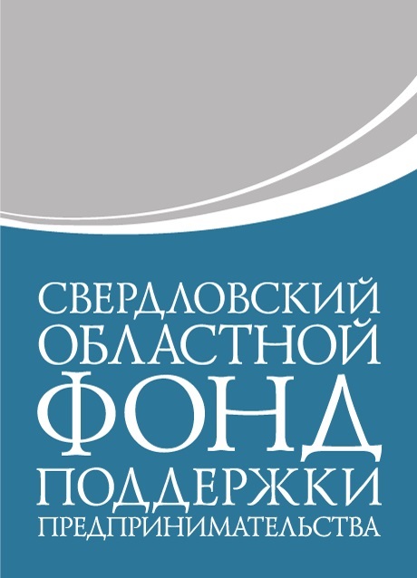 Как проверить своего директолога и самостоятельно запустить рекламу в интернете? 2 Как проверить своего директолога и самостоятельно запустить рекламу в интернете? 2