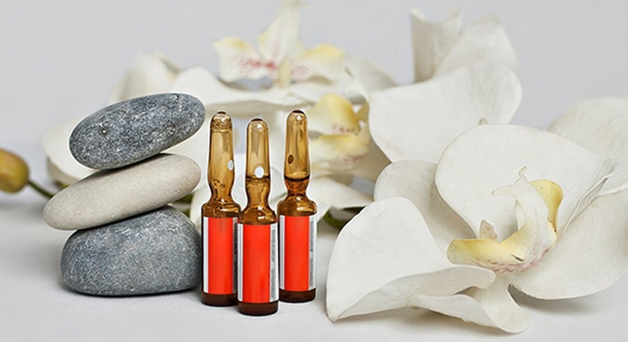 Секреты управления возрастом. Как сделать организм моложе и здоровее 2 Секреты управления возрастом. Как сделать организм моложе и здоровее 2