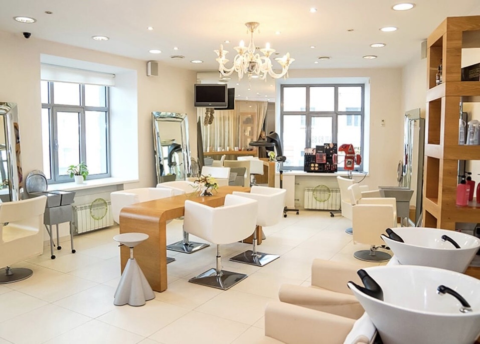 Секреты управления возрастом. Как сделать организм моложе и здоровее 3 Секреты управления возрастом. Как сделать организм моложе и здоровее 3