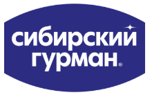 Открой Сибирь с нами! 1 Открой Сибирь с нами! 1