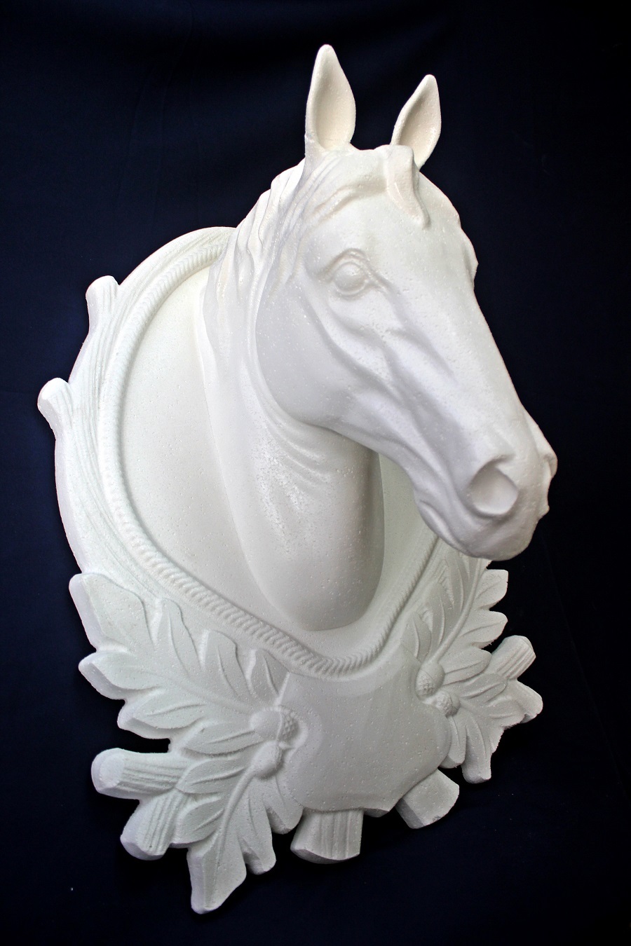 Пенопластовый «Шторм»: секреты бизнеса 6 Пенопластовый «Шторм»: секреты бизнеса 6