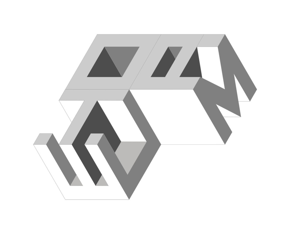 Пенопластовый «Шторм»: секреты бизнеса 17 Пенопластовый «Шторм»: секреты бизнеса 17