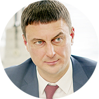 Мечтайте об ипотеке по 8,9%, но готовьтесь к 11% 1 Мечтайте об ипотеке по 8,9%, но готовьтесь к 11% 1