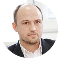 Мечтайте об ипотеке по 8,9%, но готовьтесь к 11% 5 Мечтайте об ипотеке по 8,9%, но готовьтесь к 11% 5