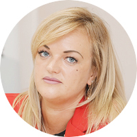 Мечтайте об ипотеке по 8,9%, но готовьтесь к 11% 6 Мечтайте об ипотеке по 8,9%, но готовьтесь к 11% 6