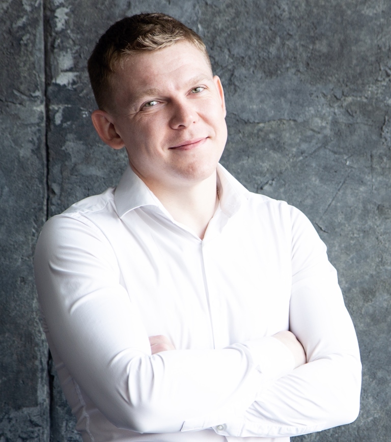 Однодневки и приемка. Новосибирские эксперты — о главных проблемах на рынке госзакупок 1 Однодневки и приемка. Новосибирские эксперты — о главных проблемах на рынке госзакупок 1