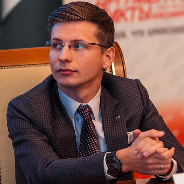 Однодневки и приемка. Новосибирские эксперты — о главных проблемах на рынке госзакупок 2 Однодневки и приемка. Новосибирские эксперты — о главных проблемах на рынке госзакупок 2