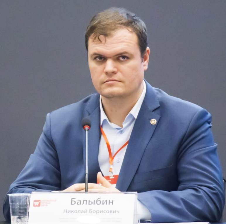 Однодневки и приемка. Новосибирские эксперты — о главных проблемах на рынке госзакупок 3 Однодневки и приемка. Новосибирские эксперты — о главных проблемах на рынке госзакупок 3