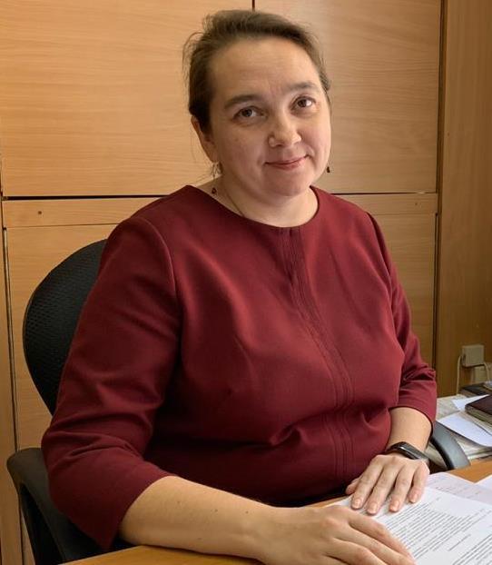 Однодневки и приемка. Новосибирские эксперты — о главных проблемах на рынке госзакупок 4 Однодневки и приемка. Новосибирские эксперты — о главных проблемах на рынке госзакупок 4