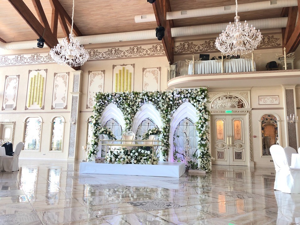 Пенопластовый «Шторм»: секреты бизнеса 15 Пенопластовый «Шторм»: секреты бизнеса 15