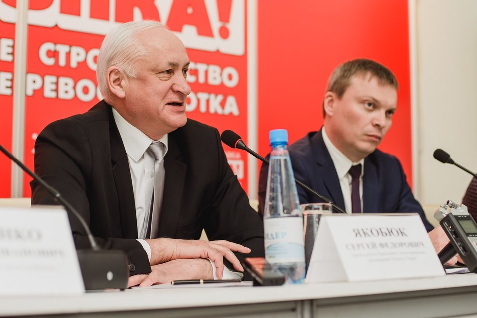 В Челябинске состоится выставка «IZBUSHKA!» 2 В Челябинске состоится выставка «IZBUSHKA!» 2