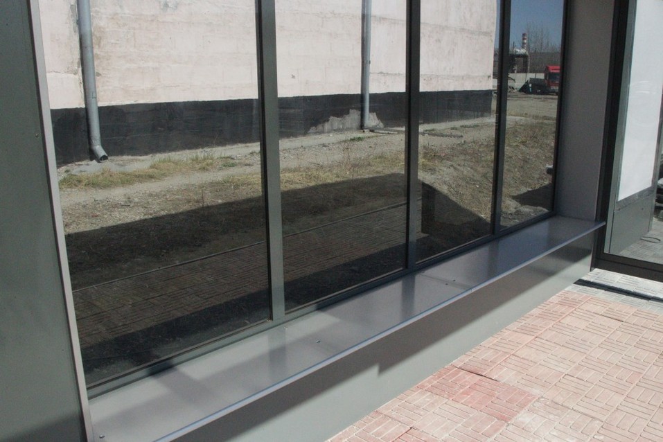 На суд челябинцев представили новые остановки. Где проголосовать? 2 На суд челябинцев представили новые остановки. Где проголосовать? 2