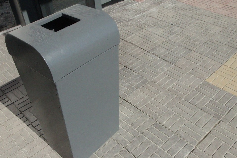 На суд челябинцев представили новые остановки. Где проголосовать? 3 На суд челябинцев представили новые остановки. Где проголосовать? 3