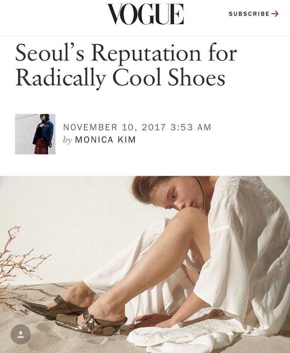 «Звучит смешно, но это — ужас»: модель Лиза Тебенева — о работе за границей 6 «Звучит смешно, но это — ужас»: модель Лиза Тебенева — о работе за границей 6