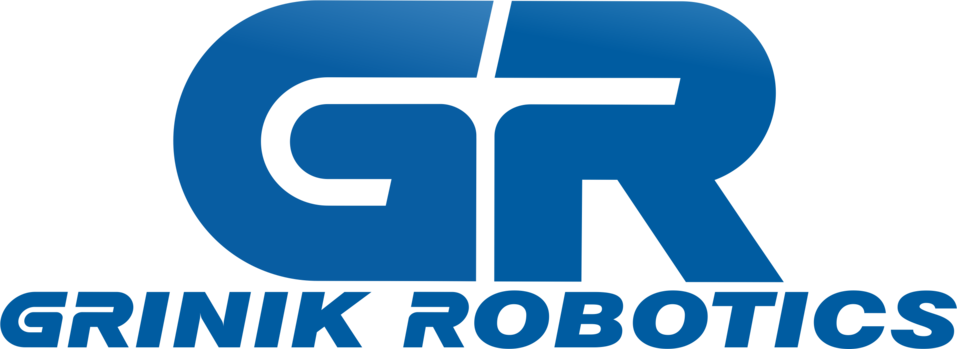 В Новосибирске растет производство промышленных роботов 5 В Новосибирске растет производство промышленных роботов 5