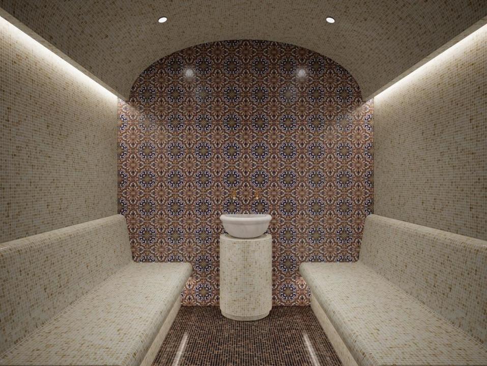 Если вы не любите фитнес, возможно вы просто не нашли свой фитнес-клуб или тренера 3 Если вы не любите фитнес, возможно вы просто не нашли свой фитнес-клуб или тренера 3