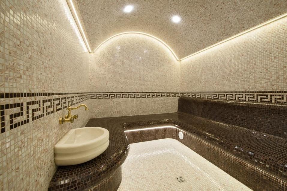 Если вы не любите фитнес, возможно вы просто не нашли свой фитнес-клуб или тренера 4 Если вы не любите фитнес, возможно вы просто не нашли свой фитнес-клуб или тренера 4