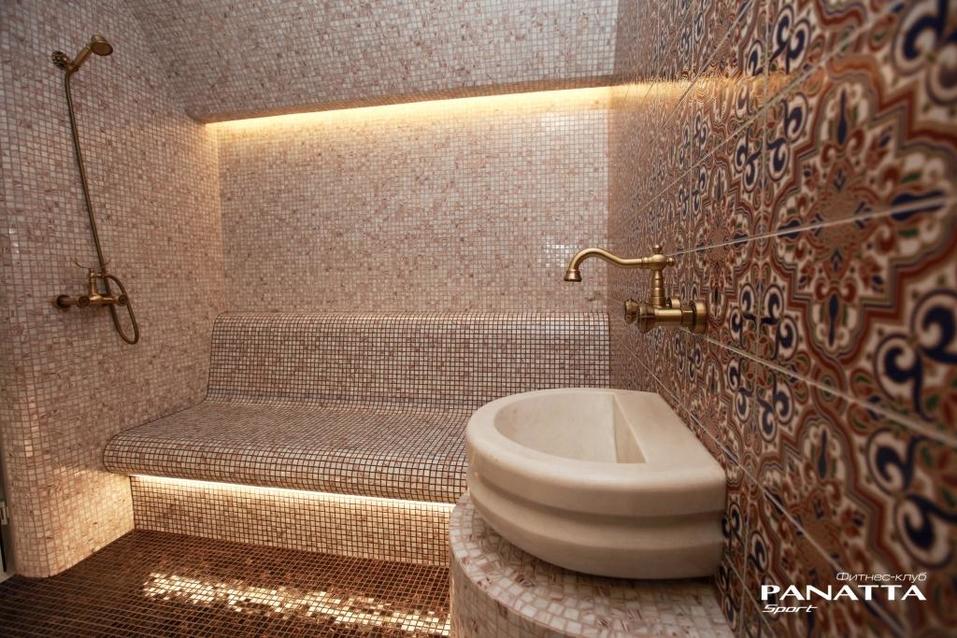 Если вы не любите фитнес, возможно вы просто не нашли свой фитнес-клуб или тренера 6 Если вы не любите фитнес, возможно вы просто не нашли свой фитнес-клуб или тренера 6