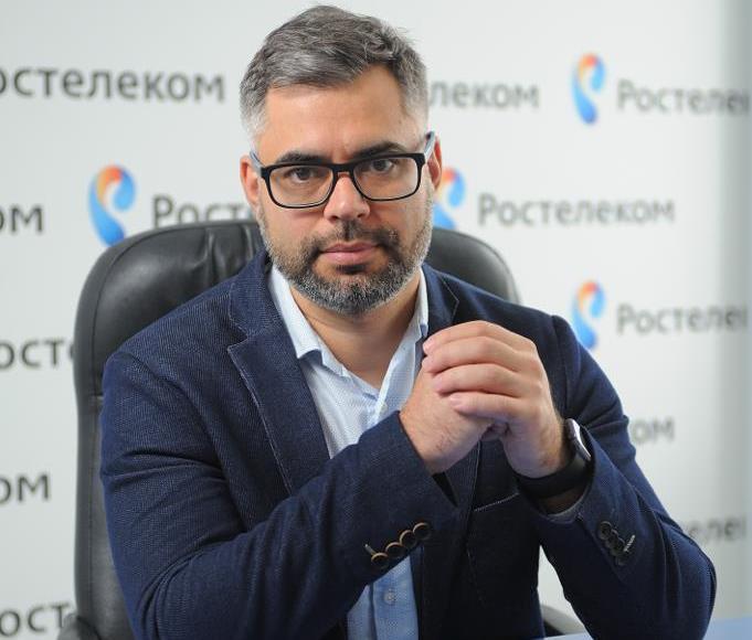 «Собираете цифры и точки, получаете конкретных людей». Как забрать аудиторию конкурента 1 «Собираете цифры и точки, получаете конкретных людей». Как забрать аудиторию конкурента 1