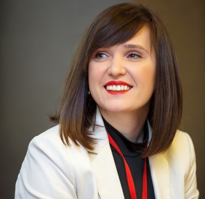 «Собираете цифры и точки, получаете конкретных людей». Как забрать аудиторию конкурента 2 «Собираете цифры и точки, получаете конкретных людей». Как забрать аудиторию конкурента 2