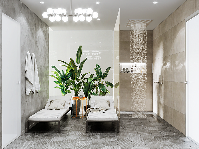 Какие планировки отравляют нам жизнь и можно ли это исправить — Иван Безруков 1 Какие планировки отравляют нам жизнь и можно ли это исправить — Иван Безруков 1