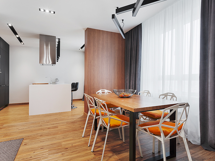 Какие планировки отравляют нам жизнь и можно ли это исправить — Иван Безруков 2 Какие планировки отравляют нам жизнь и можно ли это исправить — Иван Безруков 2