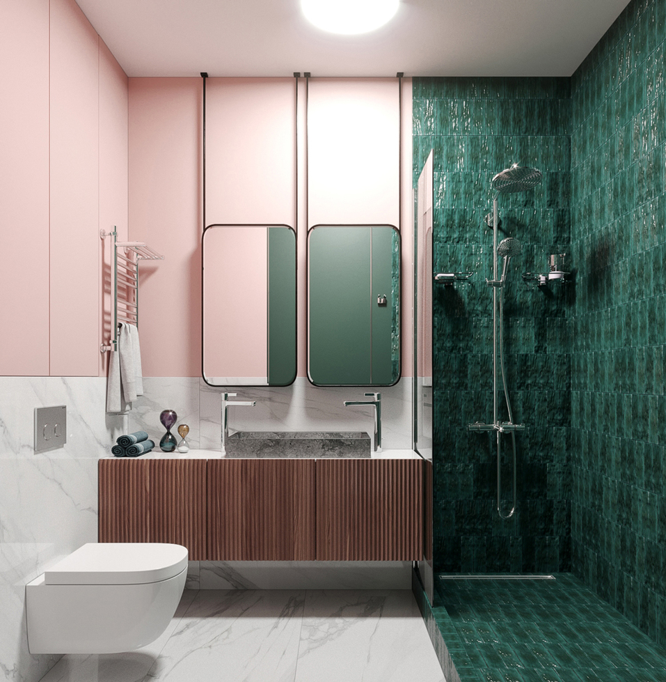 Какие планировки отравляют нам жизнь и можно ли это исправить — Иван Безруков 8 Какие планировки отравляют нам жизнь и можно ли это исправить — Иван Безруков 8