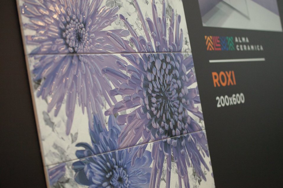 «Открыть магазин керамической плитки – непросто, нужны серьезные ресурсы» 1 «Открыть магазин керамической плитки – непросто, нужны серьезные ресурсы» 1