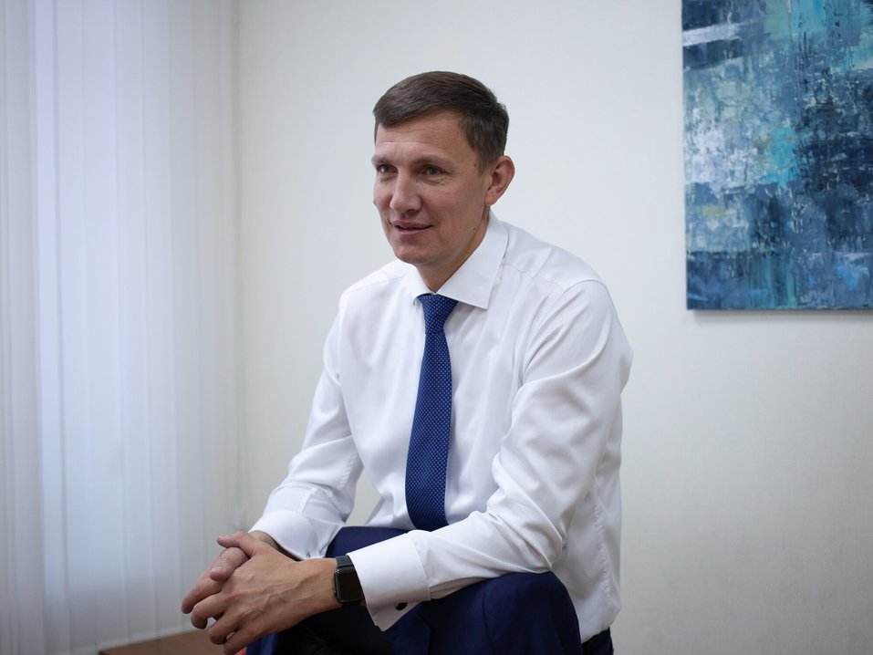 «Открыть магазин керамической плитки – непросто, нужны серьезные ресурсы» 4 «Открыть магазин керамической плитки – непросто, нужны серьезные ресурсы» 4