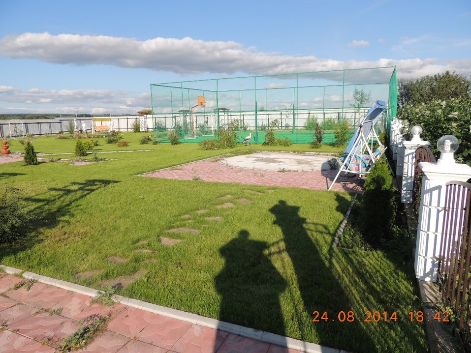 Екатеринбуржцы массово избавляются от дач. Готовы отдавать дома с большим дисконтом 6 Екатеринбуржцы массово избавляются от дач. Готовы отдавать дома с большим дисконтом 6