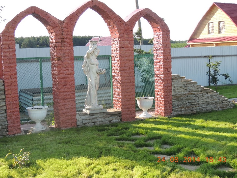 Екатеринбуржцы массово избавляются от дач. Готовы отдавать дома с большим дисконтом 7 Екатеринбуржцы массово избавляются от дач. Готовы отдавать дома с большим дисконтом 7