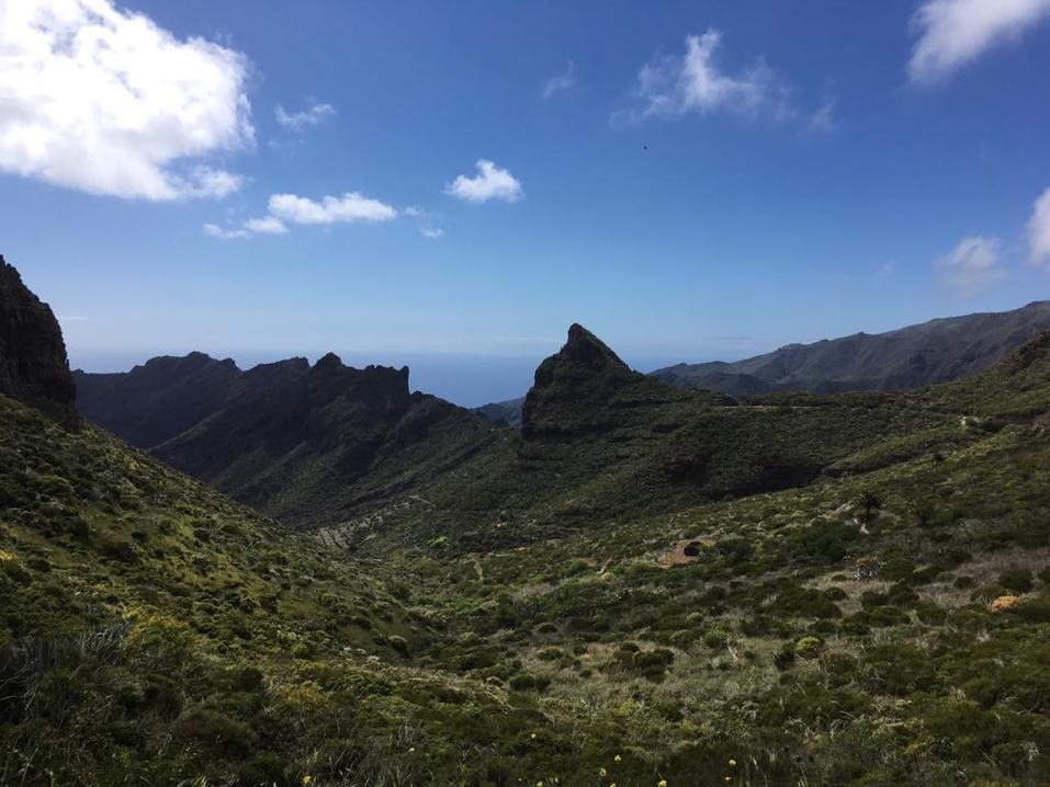«Жизнь слишком коротка, чтобы тратить ее на Нижний». Топ-менеджер — о переезде на Канары 3 «Жизнь слишком коротка, чтобы тратить ее на Нижний». Топ-менеджер — о переезде на Канары 3