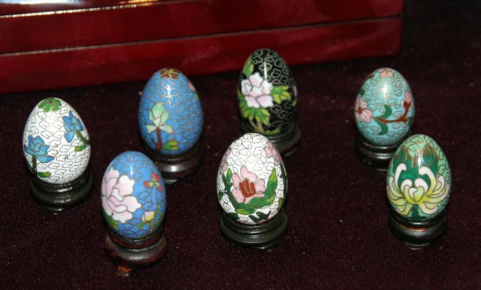 Интернет-магазин деловых подарков «Статус»: подарки, призванные подчёркивать статус 1 Интернет-магазин деловых подарков «Статус»: подарки, призванные подчёркивать статус 1