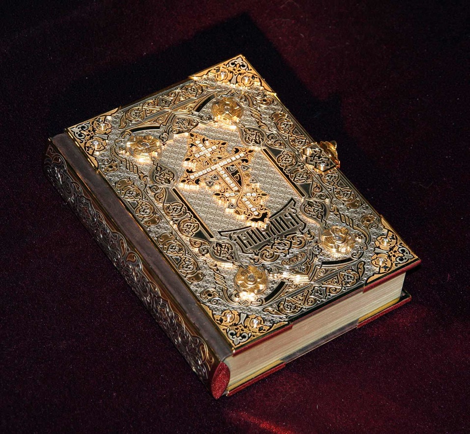 Интернет-магазин деловых подарков «Статус»: подарки, призванные подчёркивать статус 2 Интернет-магазин деловых подарков «Статус»: подарки, призванные подчёркивать статус 2