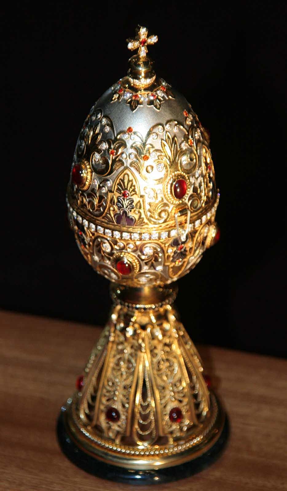 Интернет-магазин деловых подарков «Статус»: подарки, призванные подчёркивать статус 6 Интернет-магазин деловых подарков «Статус»: подарки, призванные подчёркивать статус 6