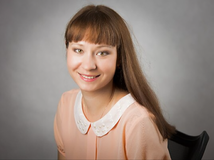 «Сегодня мы помогаем пациентам, которые 10 лет назад казались безнадежными» 2 «Сегодня мы помогаем пациентам, которые 10 лет назад казались безнадежными» 2