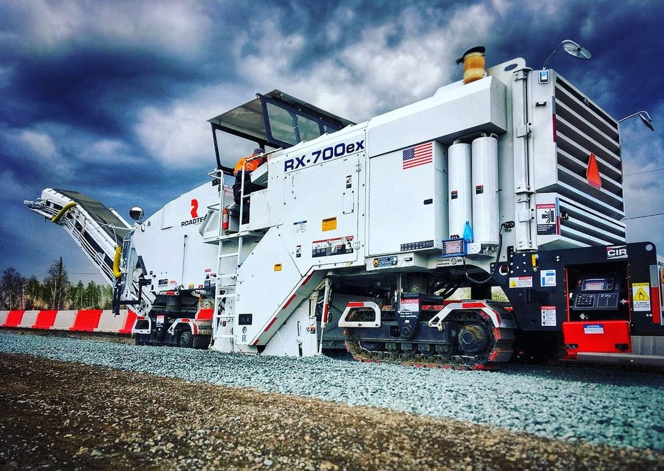 Евгений Лобов: «Платная дорога от Сатки до Миасса — это рывок в будущее для экономики» 2 Евгений Лобов: «Платная дорога от Сатки до Миасса — это рывок в будущее для экономики» 2