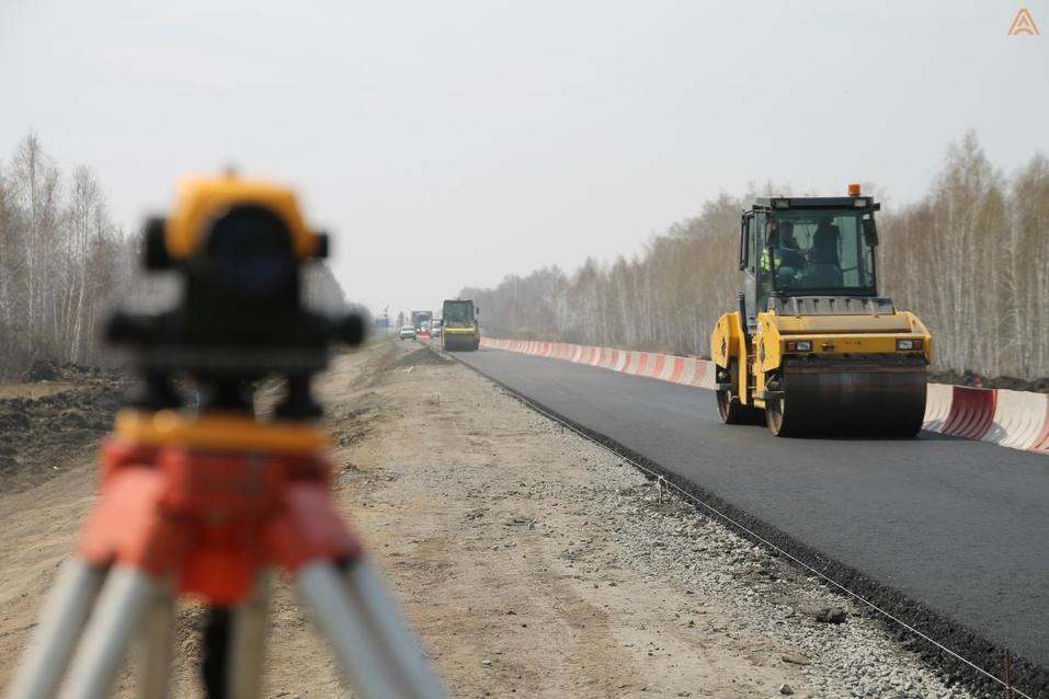 Евгений Лобов: «Платная дорога от Сатки до Миасса — это рывок в будущее для экономики» 3 Евгений Лобов: «Платная дорога от Сатки до Миасса — это рывок в будущее для экономики» 3
