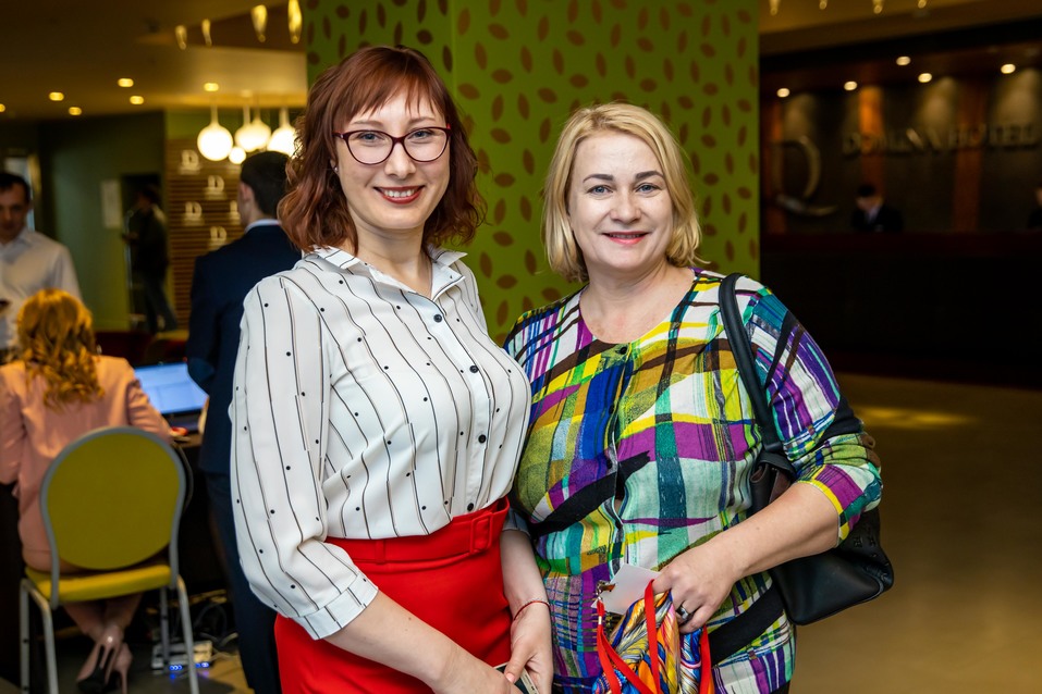 Форум «Будущее города». ФОТОРЕПОРТАЖ. ВИДЕО 4 Форум «Будущее города». ФОТОРЕПОРТАЖ. ВИДЕО 4