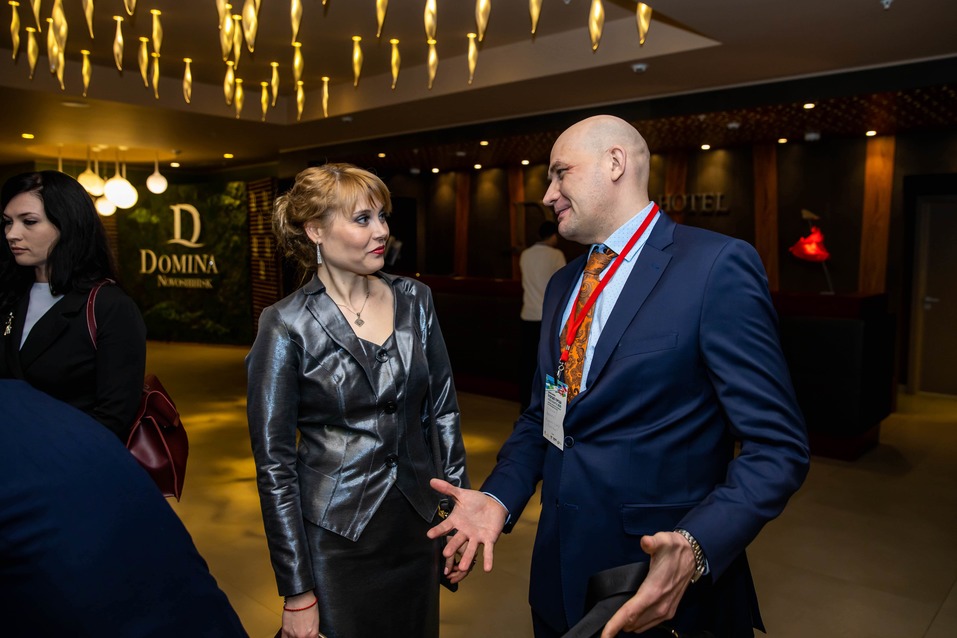 Форум «Будущее города». ФОТОРЕПОРТАЖ. ВИДЕО 14 Форум «Будущее города». ФОТОРЕПОРТАЖ. ВИДЕО 14