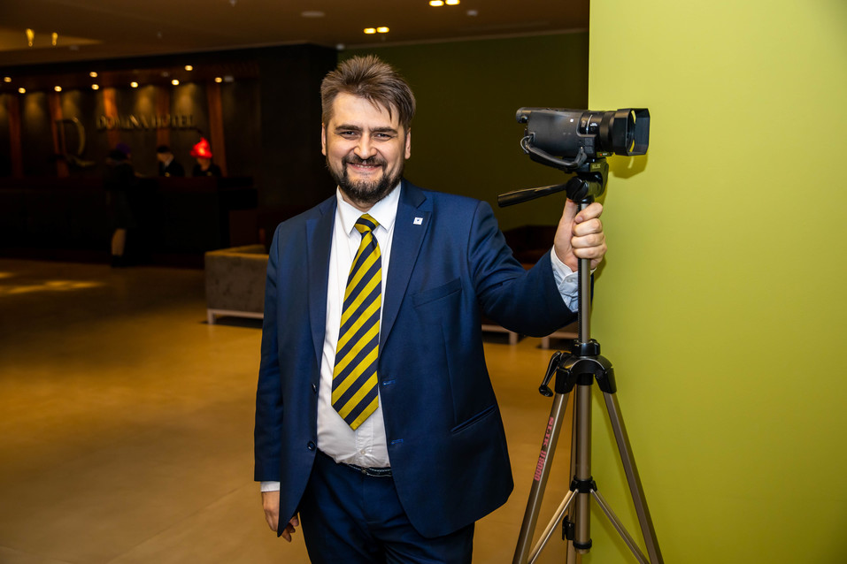 Форум «Будущее города». ФОТОРЕПОРТАЖ. ВИДЕО 24 Форум «Будущее города». ФОТОРЕПОРТАЖ. ВИДЕО 24